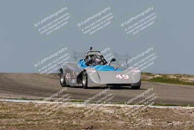 media/Mar-17-2024-CalClub SCCA (Sun) [[2f3b858f88]]/Group 5/Race/